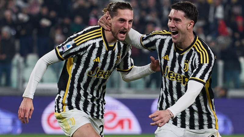 juventus-vs-frosinone-0300-12-01-145238.jpg